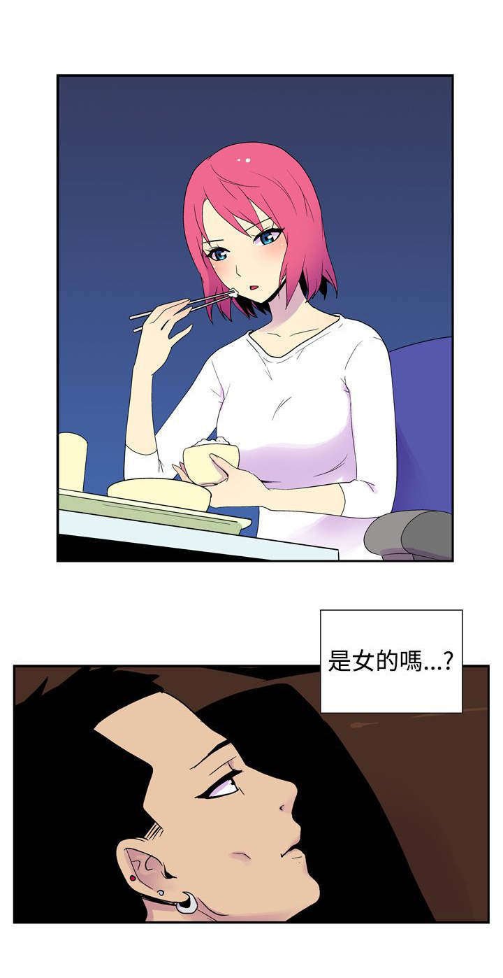 第34章：男性名字