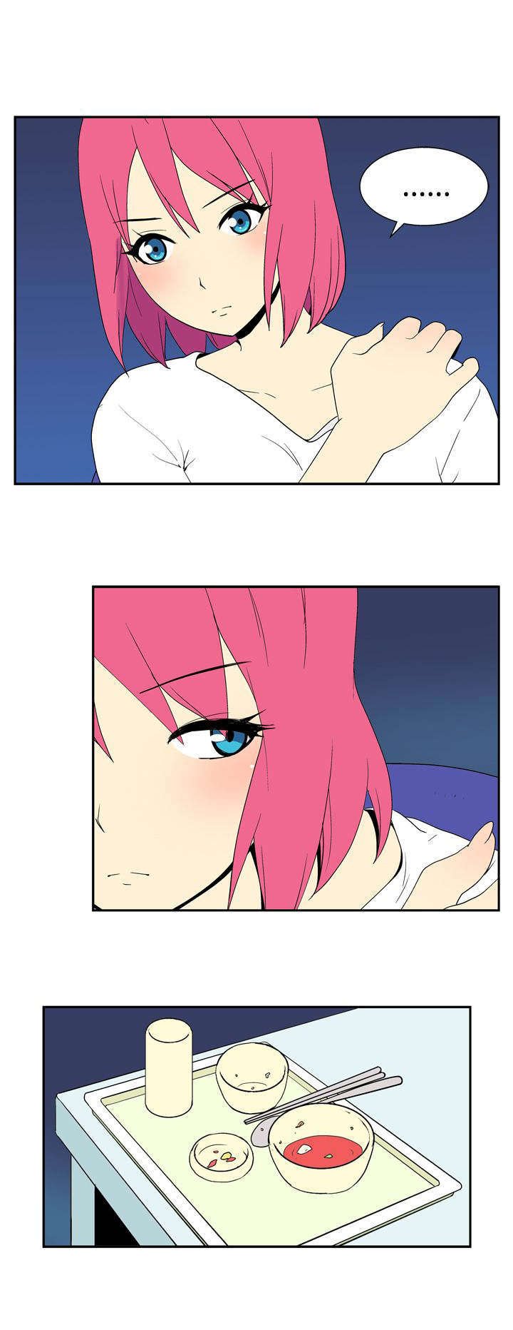 第35章：女人