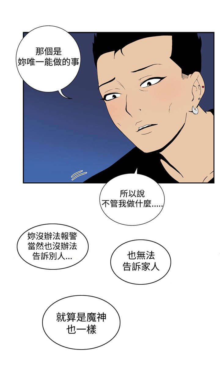 第38章：患者