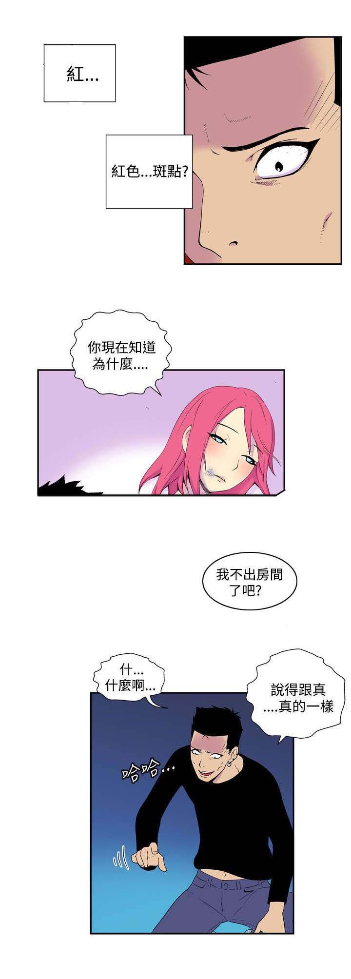 第39章：HIV