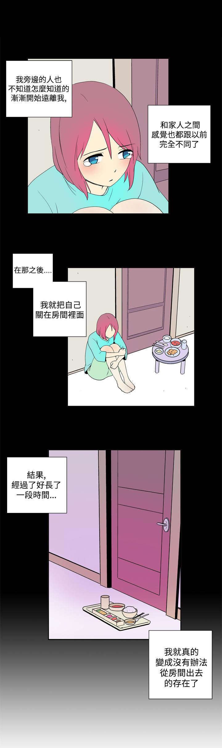 第39章：HIV