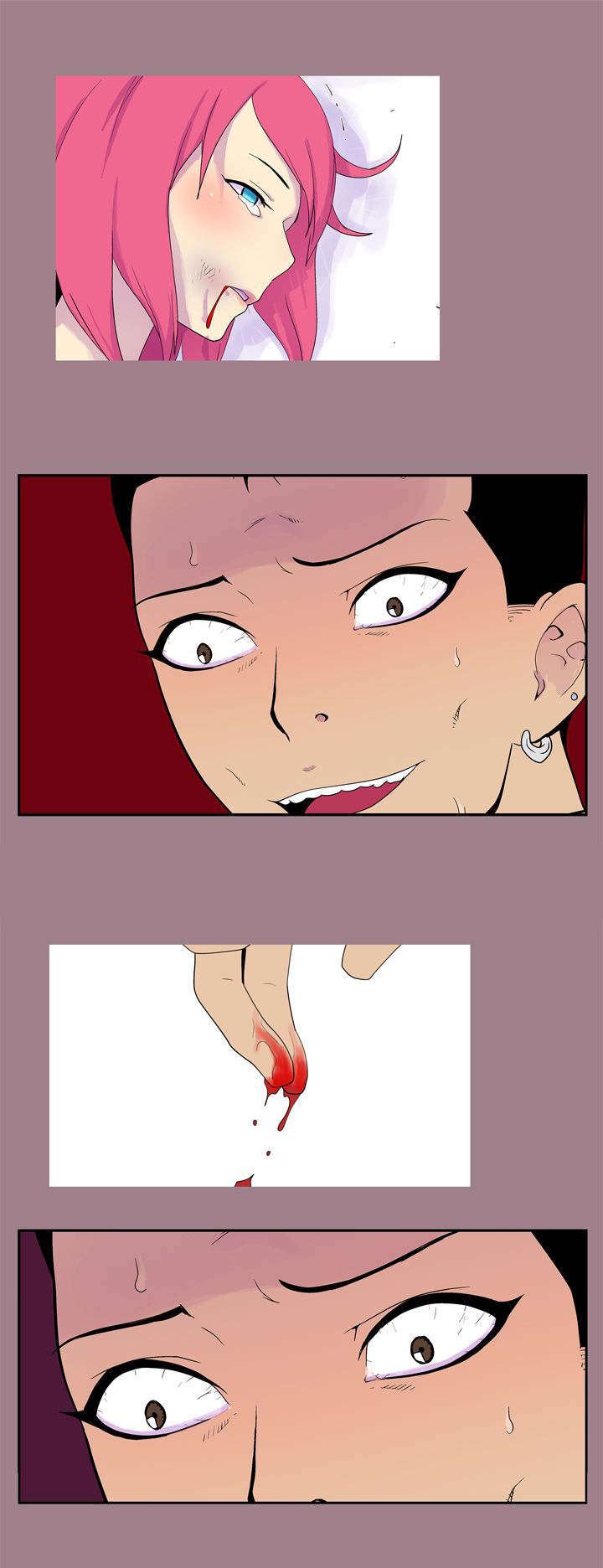 第39章：HIV