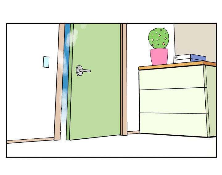 第9章：尖叫