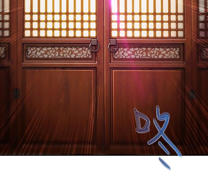 第1章：永灭