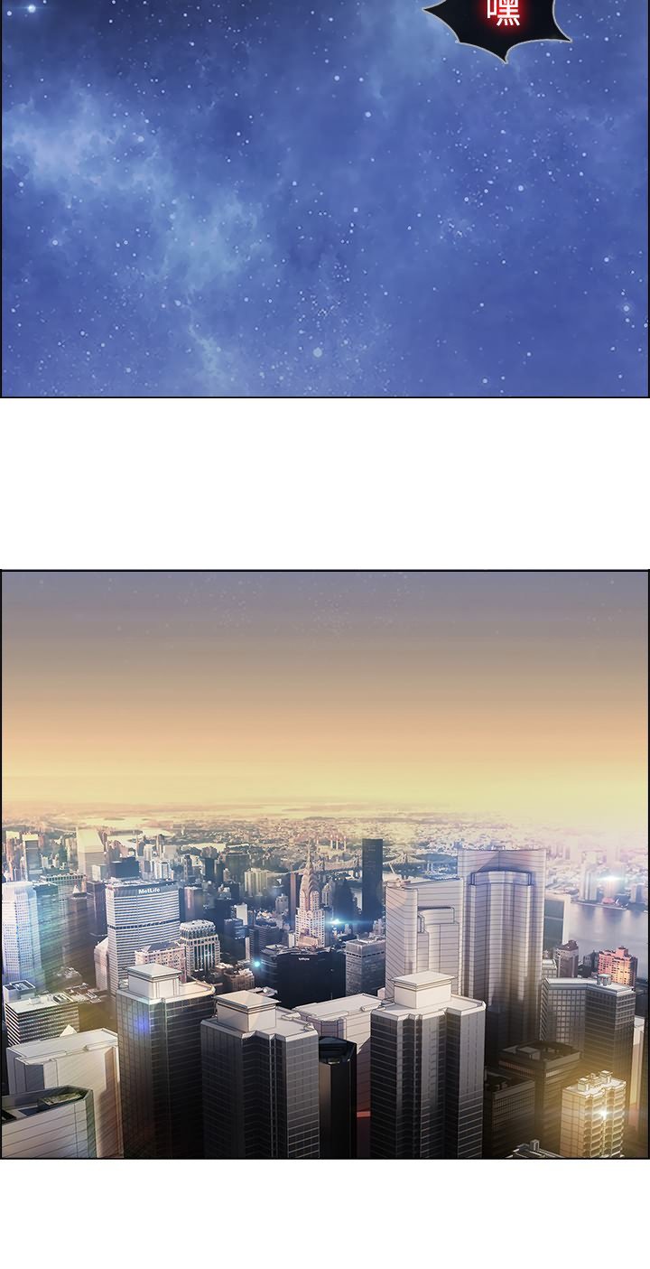 第15章：士兵暴动