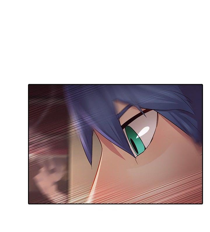 第2章：魔障