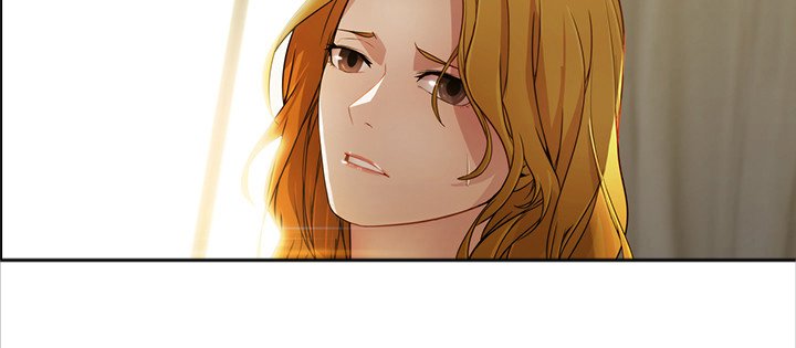 第24章：第一季完结