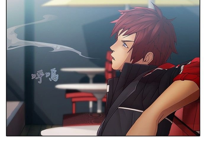 第3章：激战