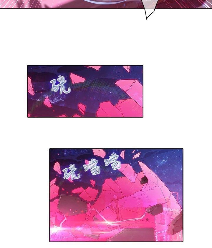 第9章：一对一