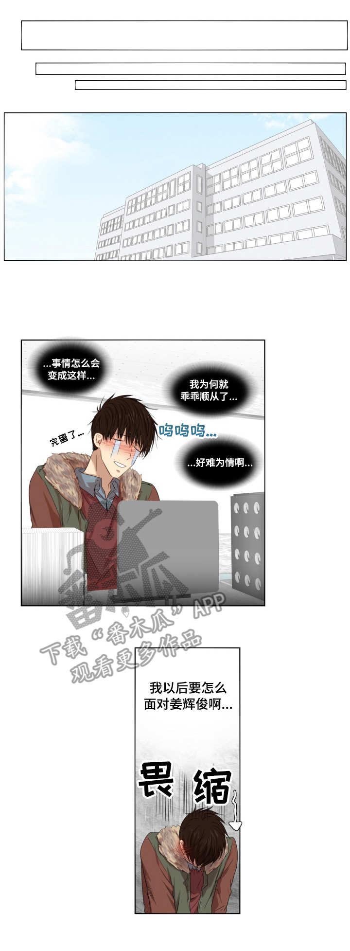 第4章：失业