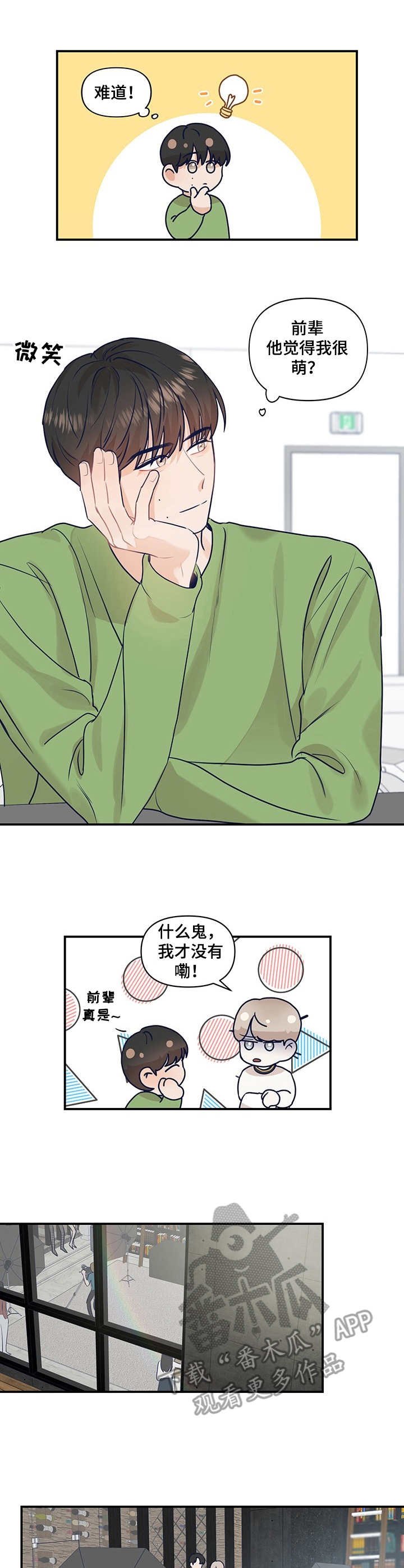 第25章：拍摄海报