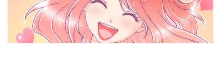 第1章：相遇
