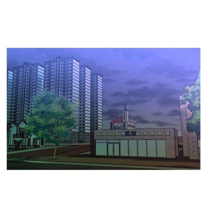 第11章：觉醒