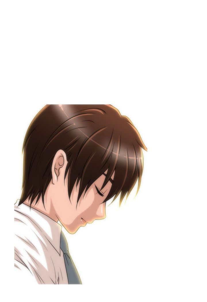 第14章：爱与真诚