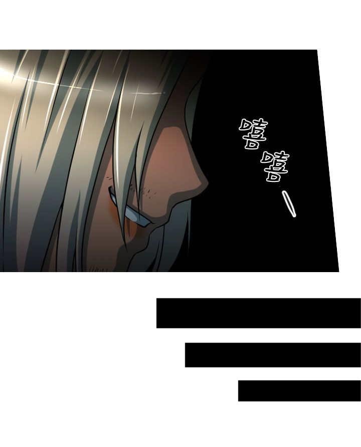 第3章：拯救