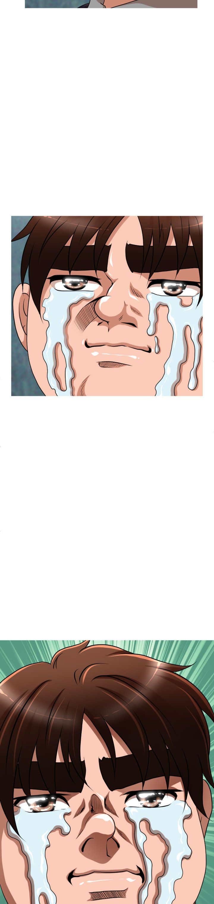 第33章：离婚