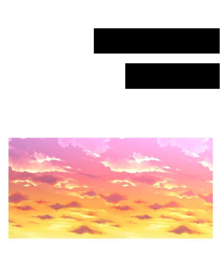 第5章：命运