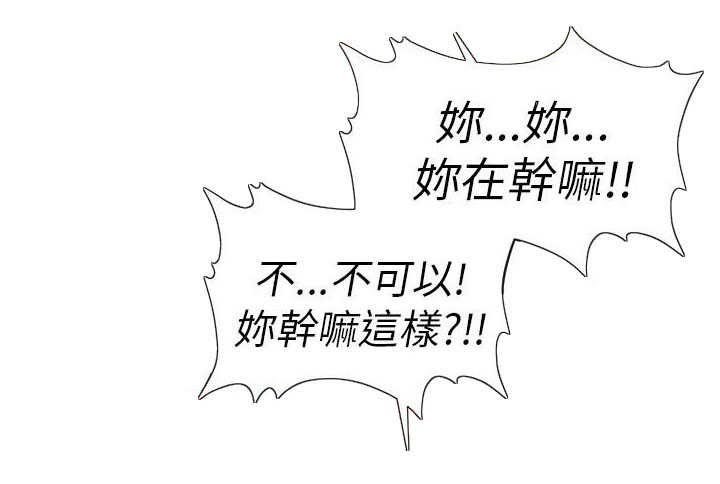 第6章：总部