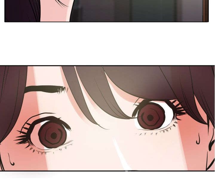 第16章：这就是报答