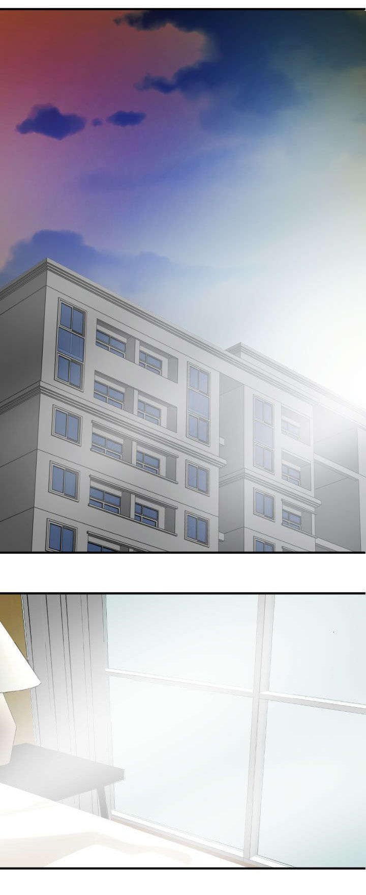 第19章：难以拒绝