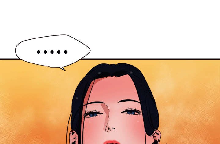 第27章：我该怎么办