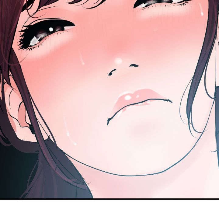 第29章：不要放弃
