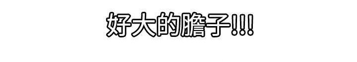 第41章：好大的胆子