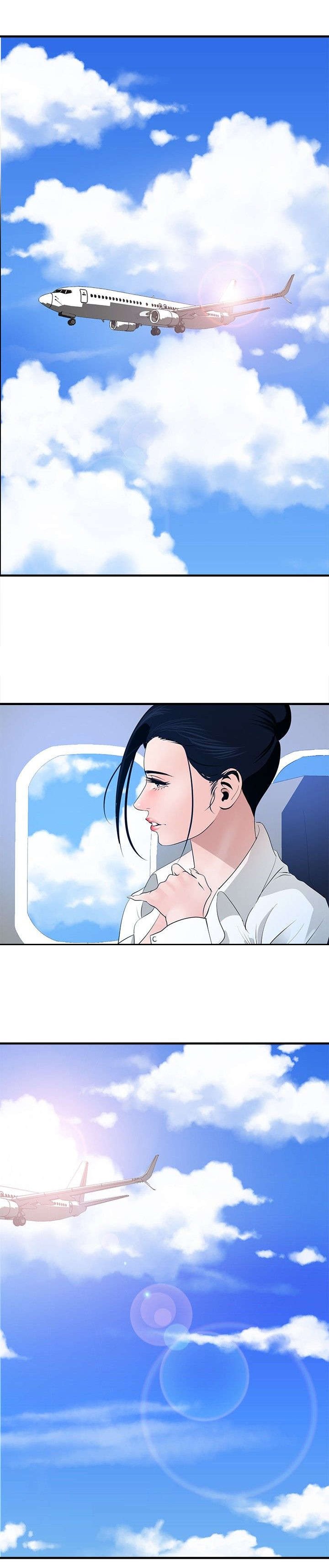 第42章：致命吸引力
