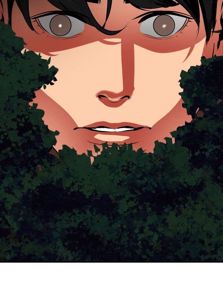 第52章：相遇