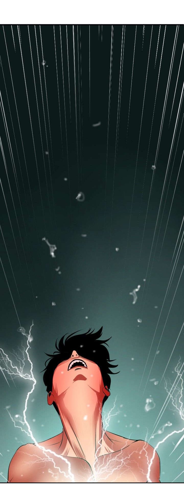 第52章：相遇