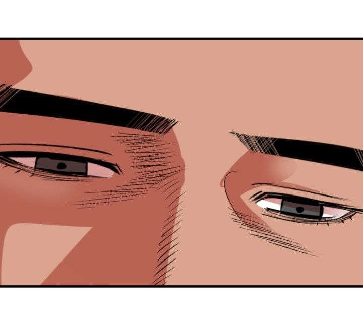 第52章：相遇