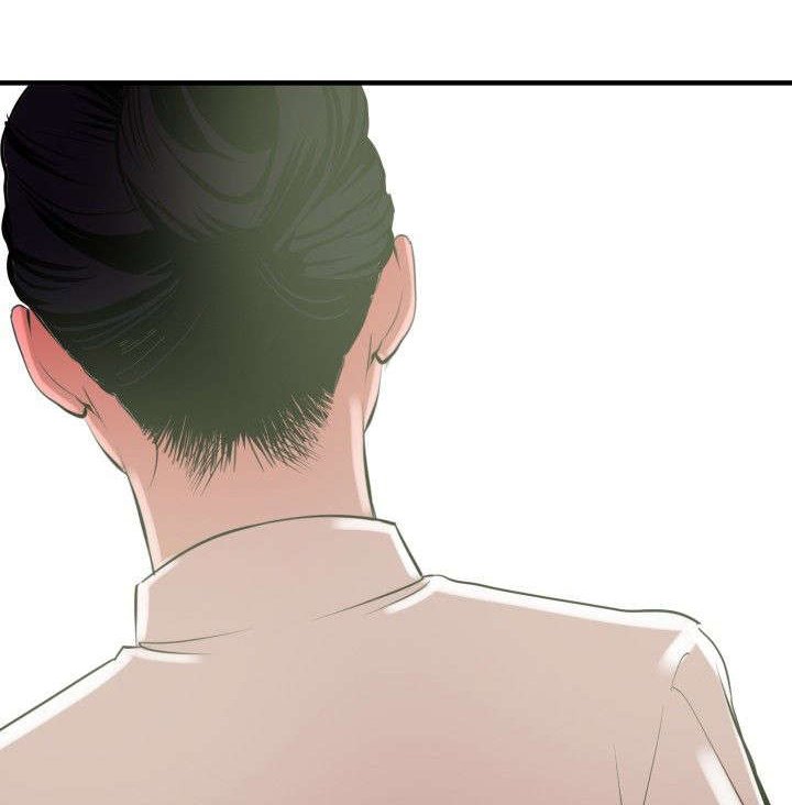 第53章：被她抢走