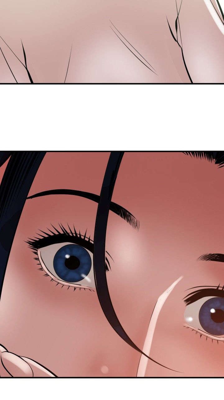 第53章：被她抢走