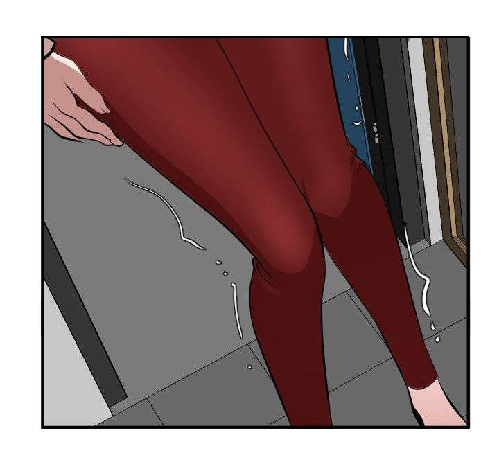第53章：被她抢走