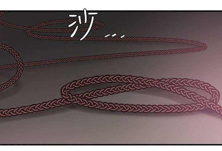 第54章：诱惑