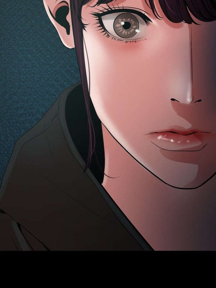 第55章：无法动弹