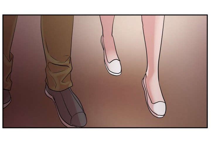 第9章：人质