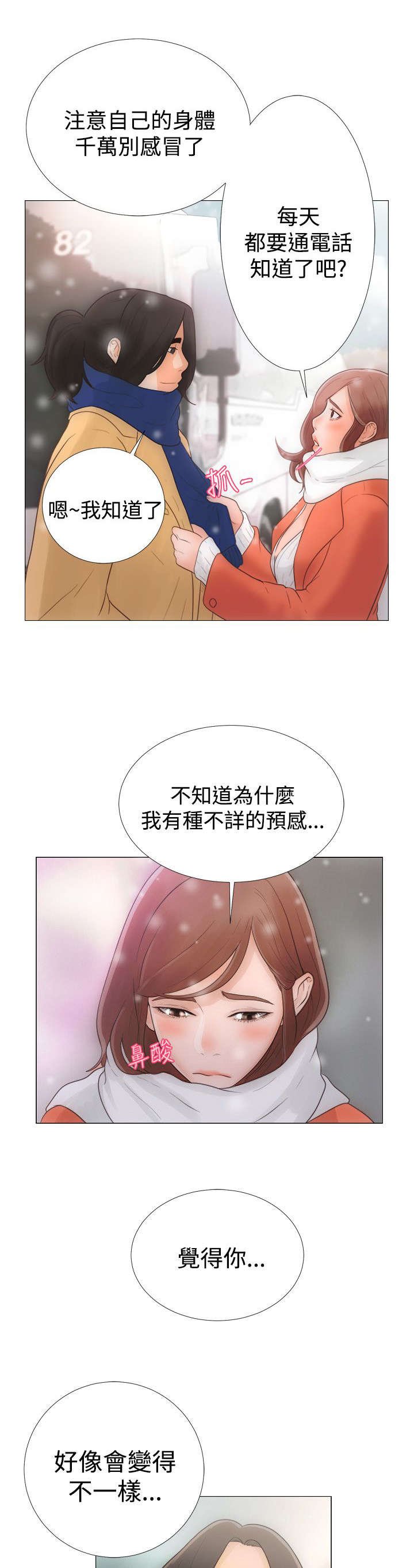 第1章：工作
