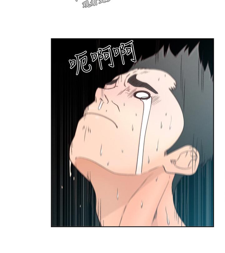 第103章：离开