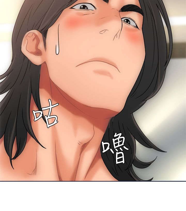 第12章：学习