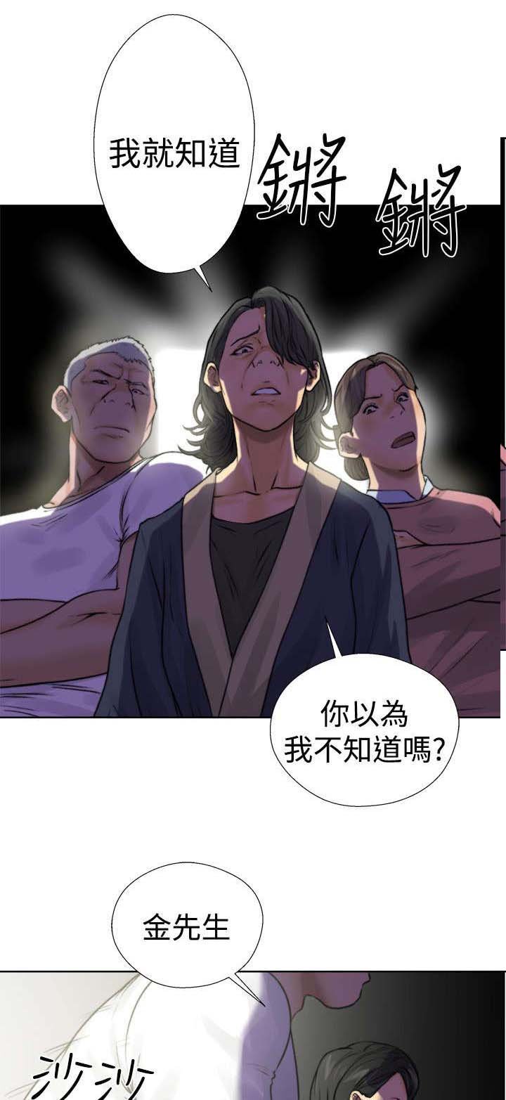 第15章：梦