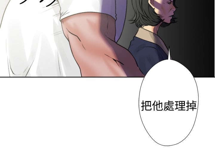 第15章：梦