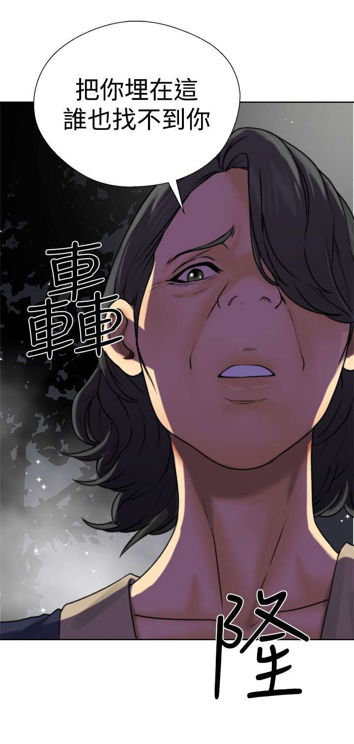 第15章：梦