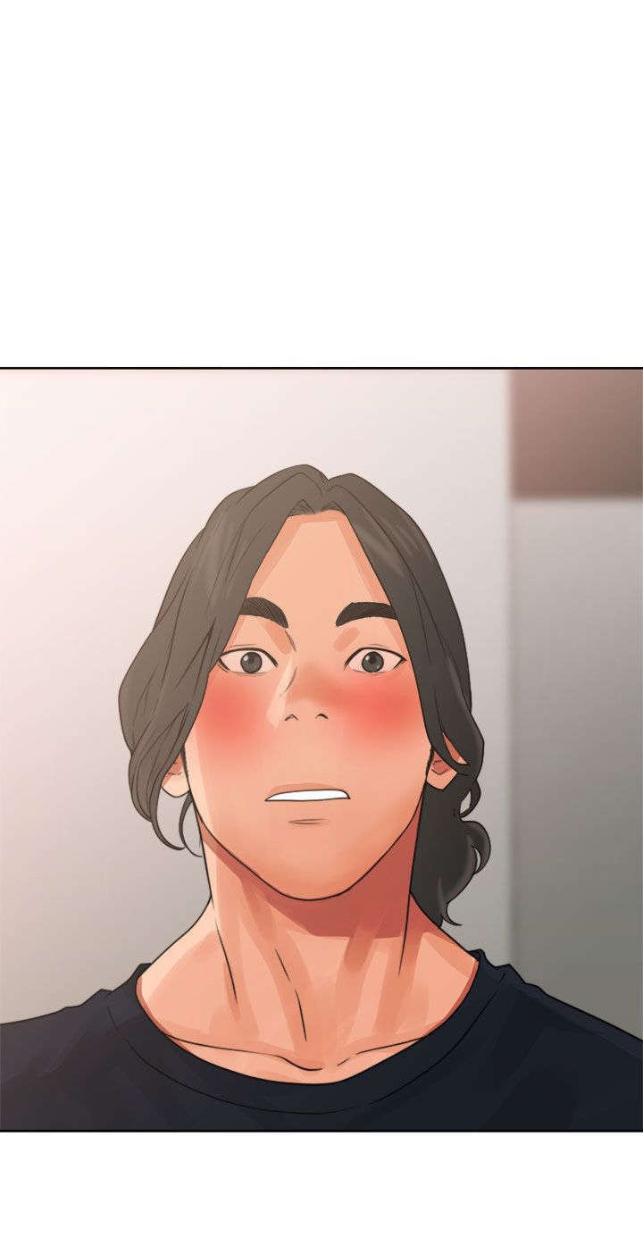 第19章：用餐