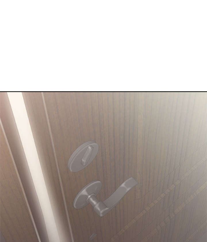 第22章：出发
