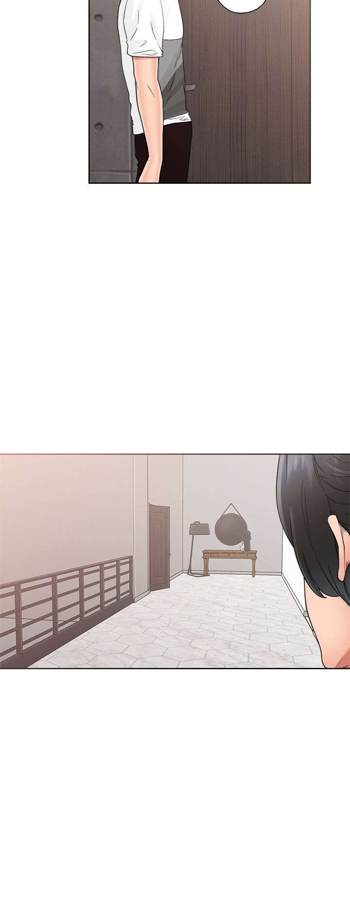 第24章：不对劲