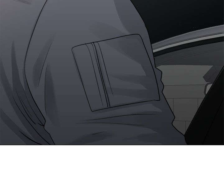 第26章：看见