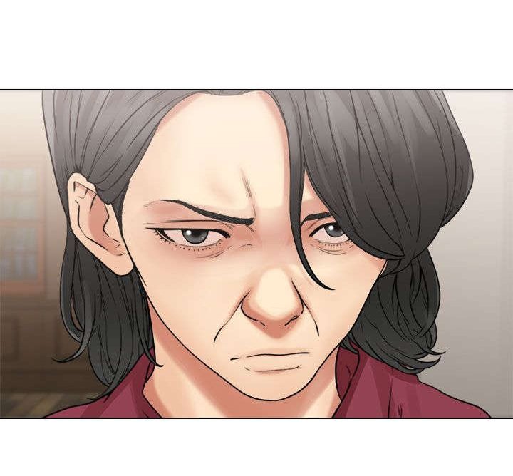 第28章：惊险