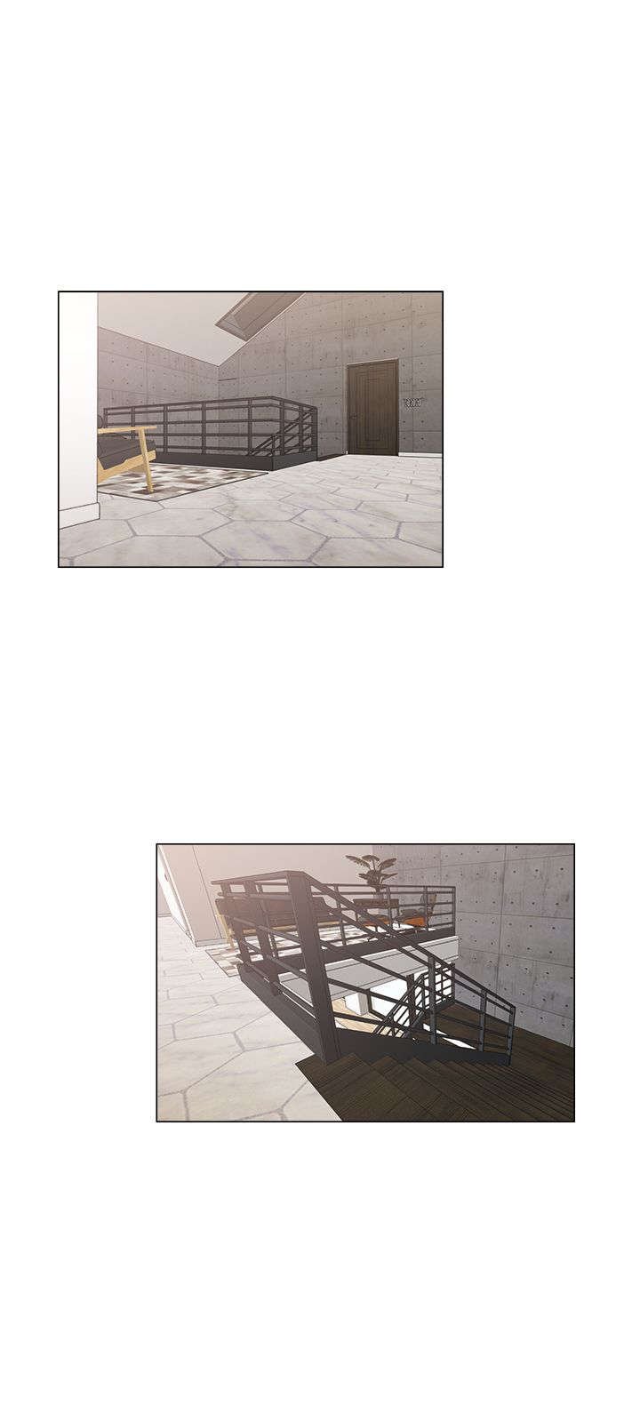 第29章：镇定