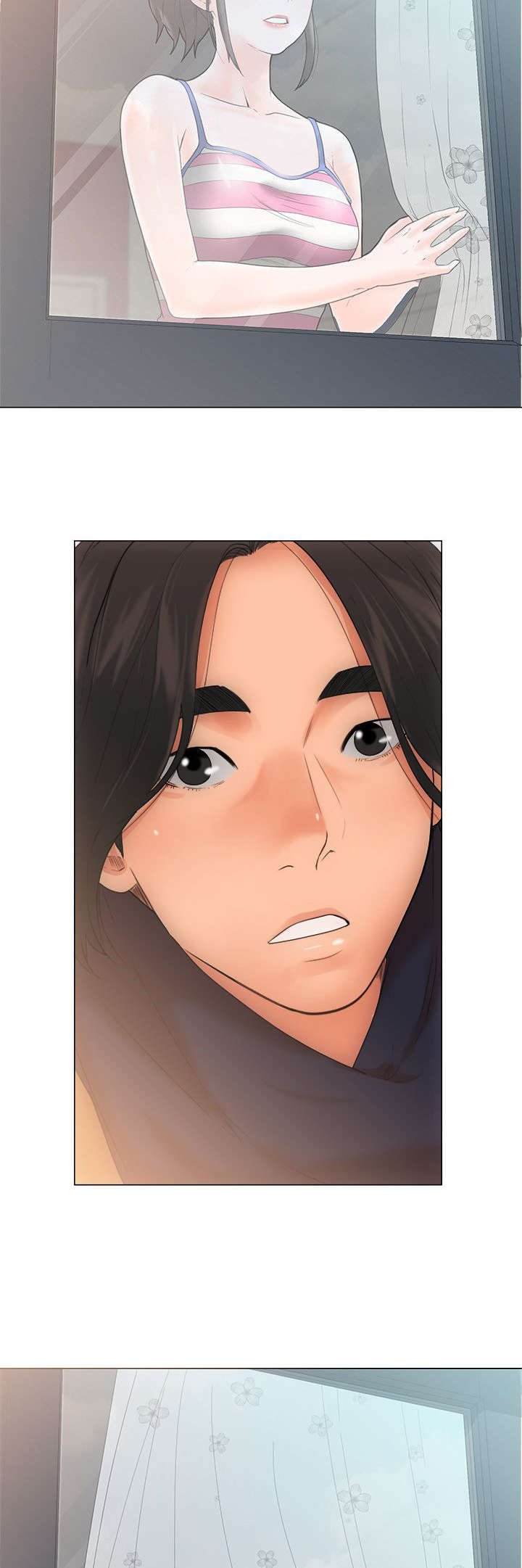 第3章：试用